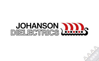 Johanson Dielectrics
